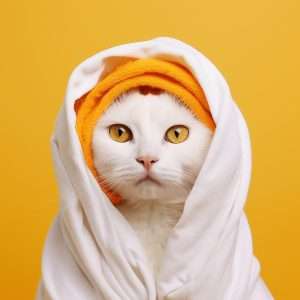 котка