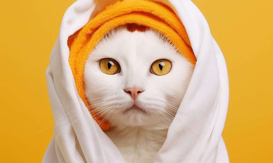 котка