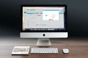 iMac