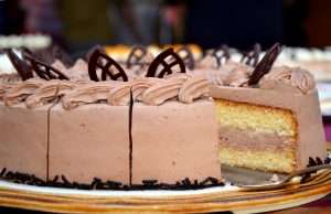 cream-cake-560663_1280 (1)