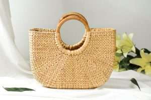 handmade-4926871_1280