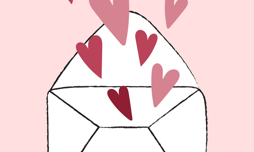 плик