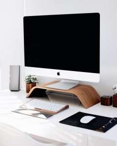 iMac