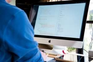 iMac