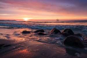 sea-6397001_1280