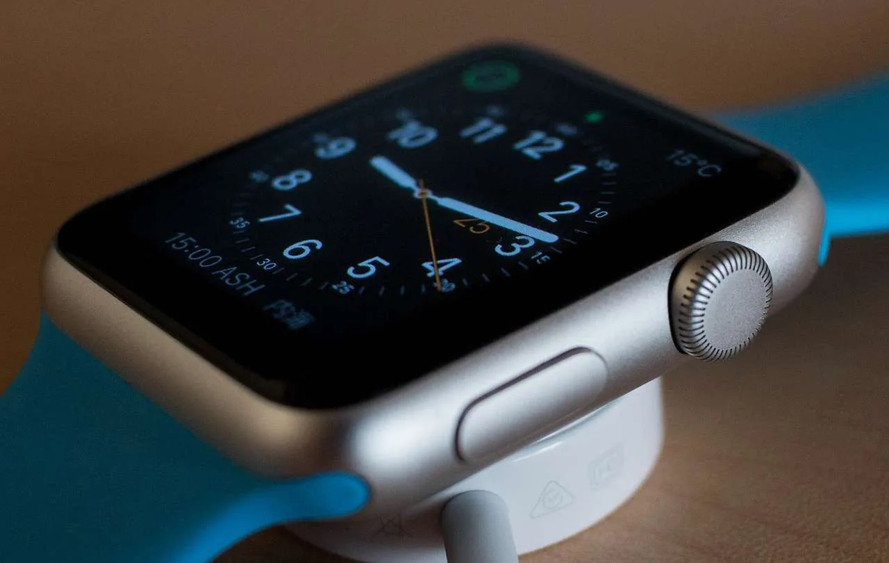 Отлични подаръци за iPhone потребители