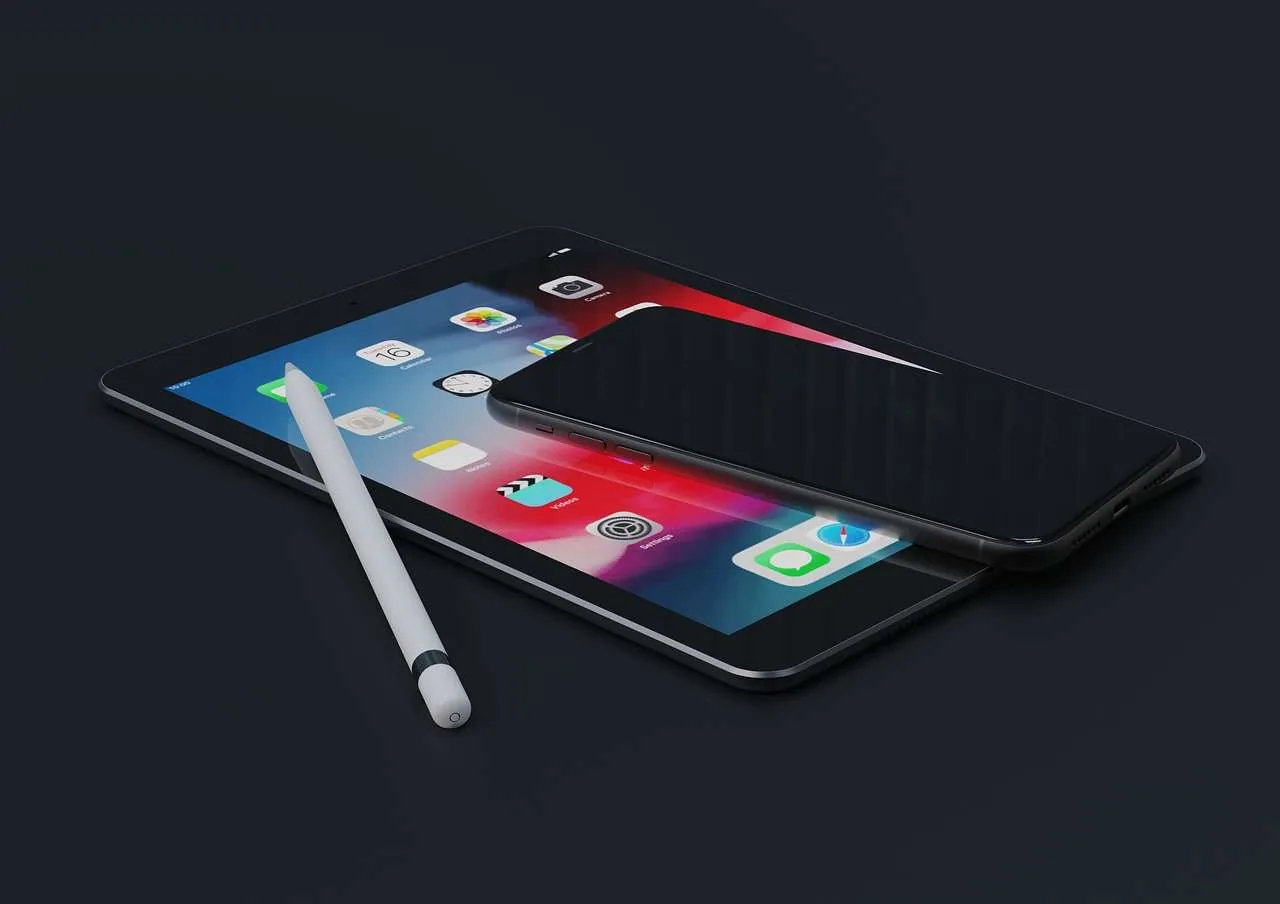 Луксозни аксесоари за притежатели на iPad: Какво да подарим