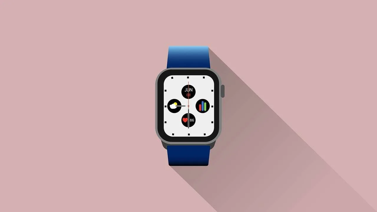 Най-добрите подаръци за любителите на Apple Watch: Идеи за аксесоари, които ще ги впечатлят