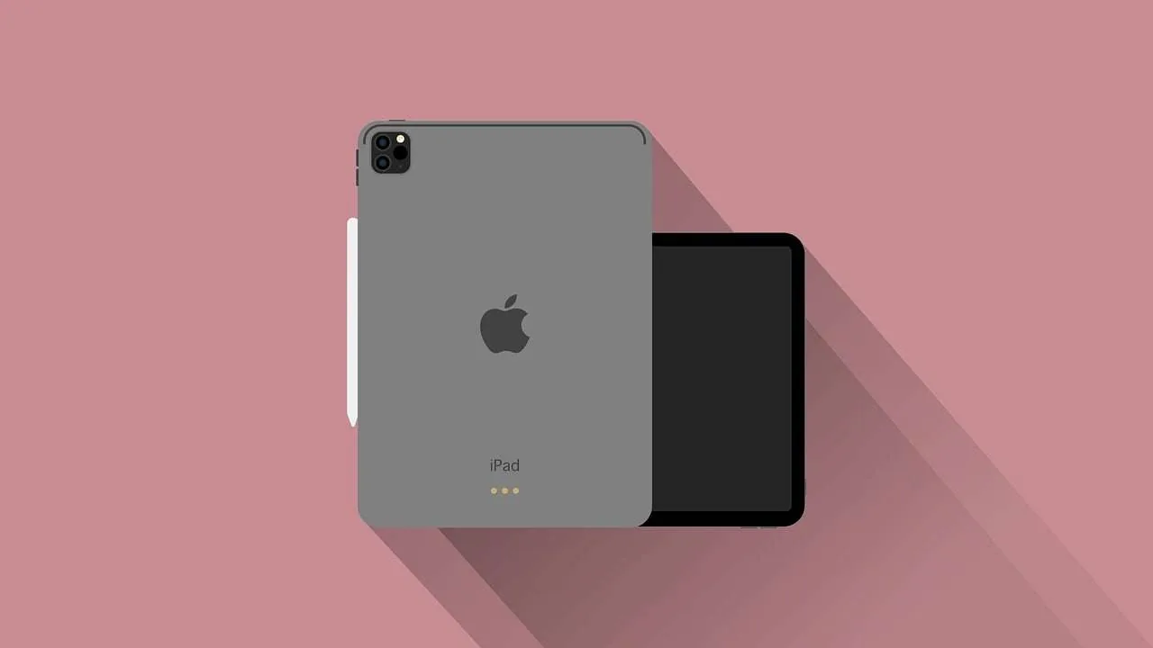 Подаръци за iPad любители: Стилни аксесоари