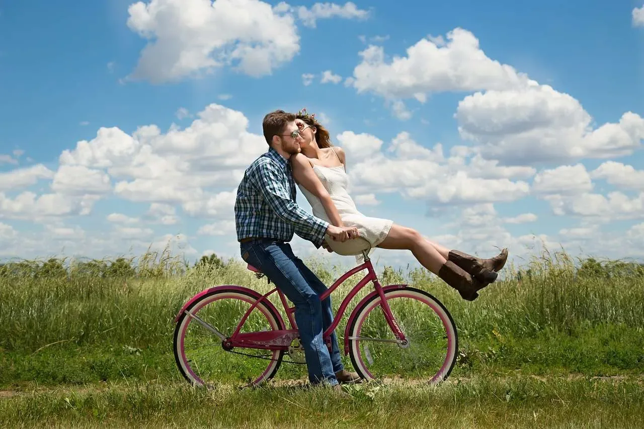 Честит имен ден! Бъди винаги щастлив и обичан!