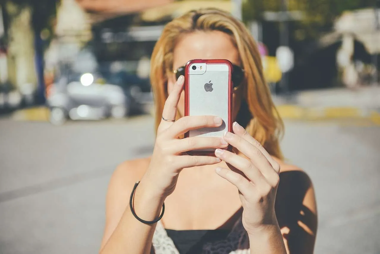 Най-практичните iPhone аксесоари за подарък