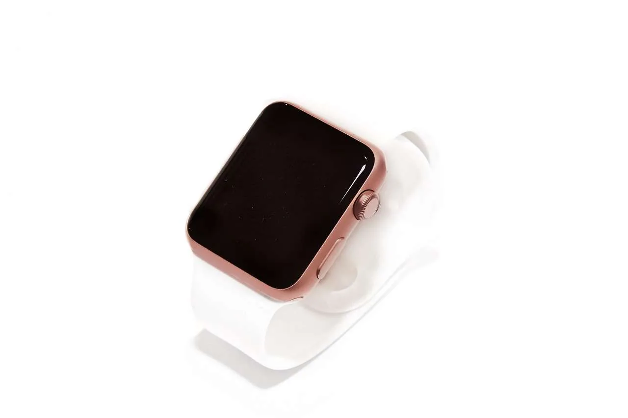 Иновативни и стилни: Луксозни аксесоари за Apple Watch