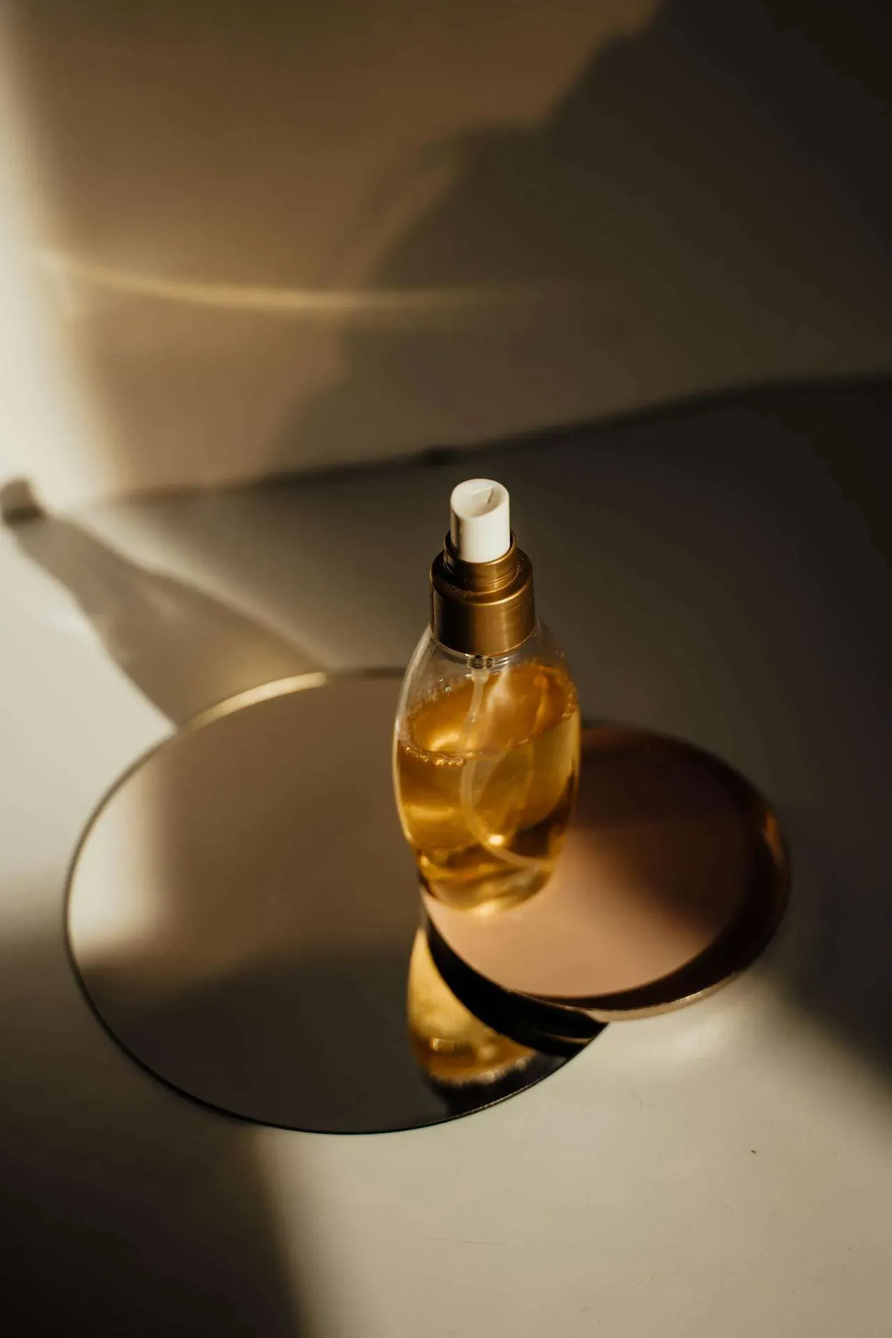 Phantom: Влезте в галактиката на Paco Rabanne